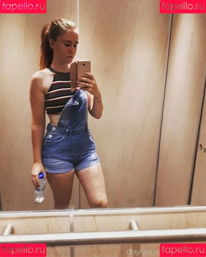 isabellaboth Onlyfans Photo Gallery 