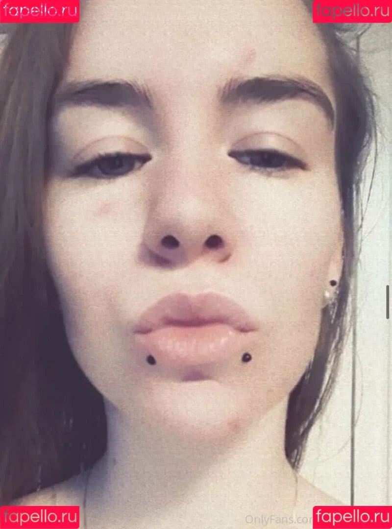 isabellaboth Onlyfans Photo Gallery 