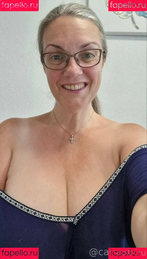 carla36gg Onlyfans Photo Gallery 