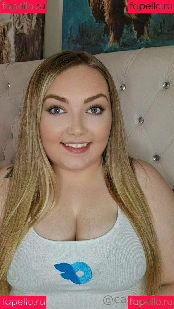 carla36gg Onlyfans Photo Gallery 