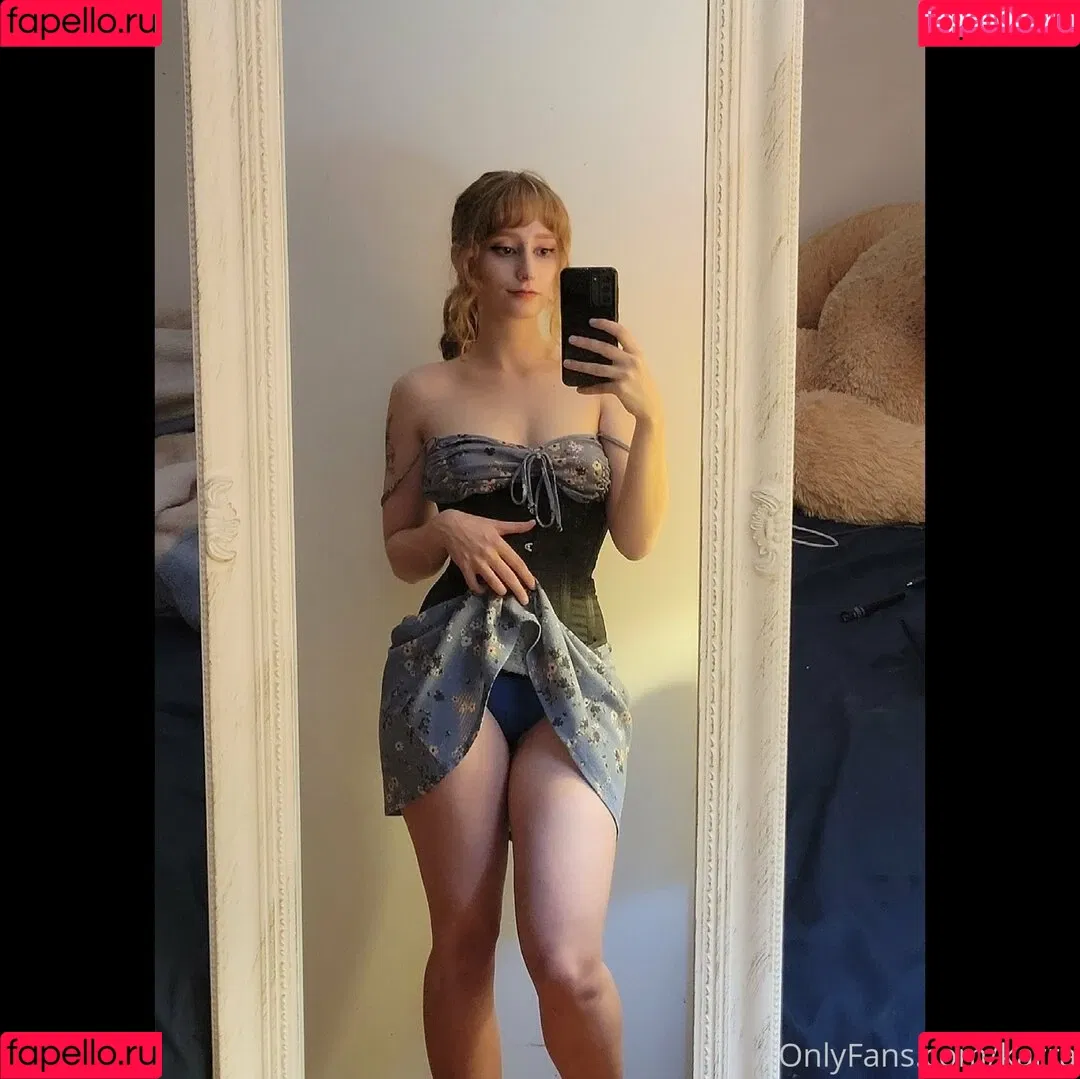 Karra Onlyfans Photo Gallery 