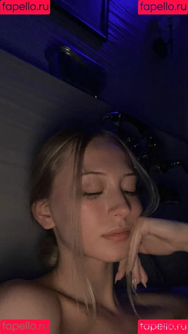 Sophia Diamond Onlyfans Photo Gallery 