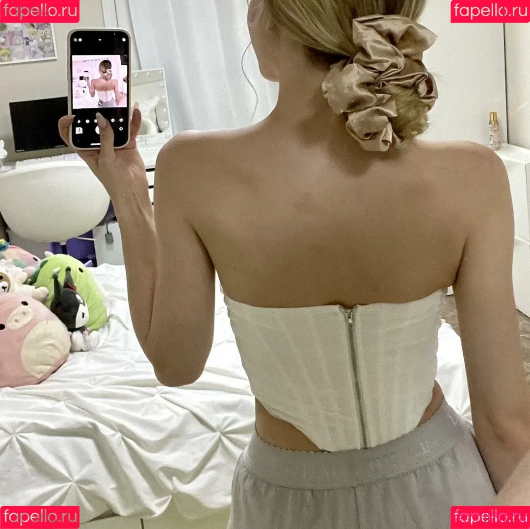 Sophia Diamond Onlyfans Photo Gallery 