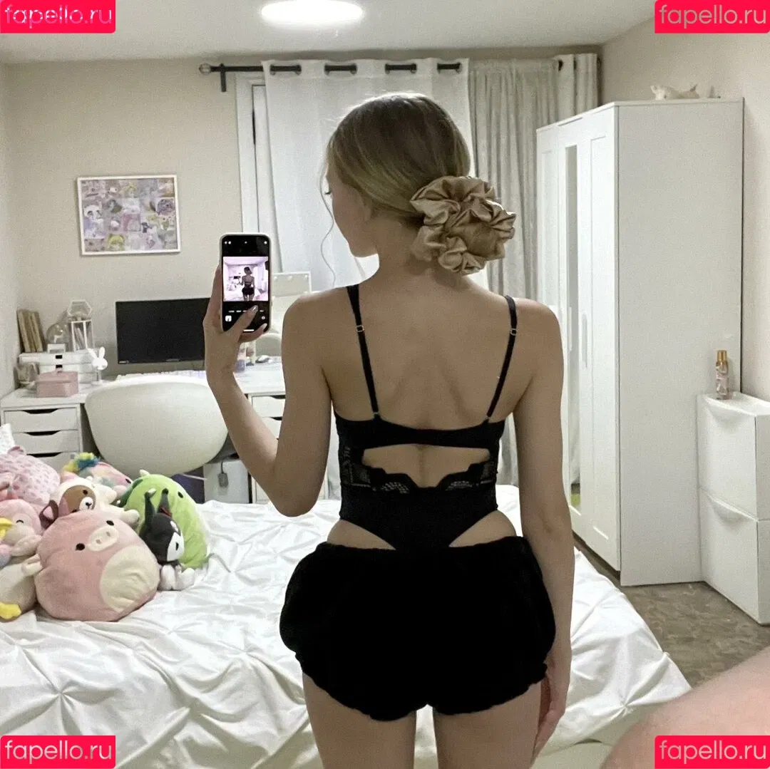 Sophia Diamond Onlyfans Photo Gallery 