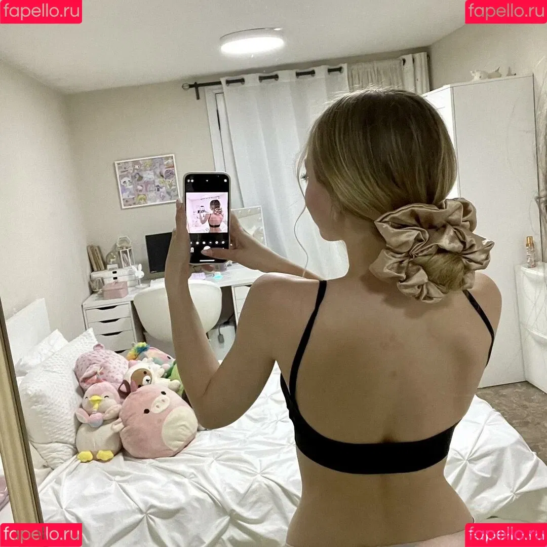 Sophia Diamond Onlyfans Photo Gallery 