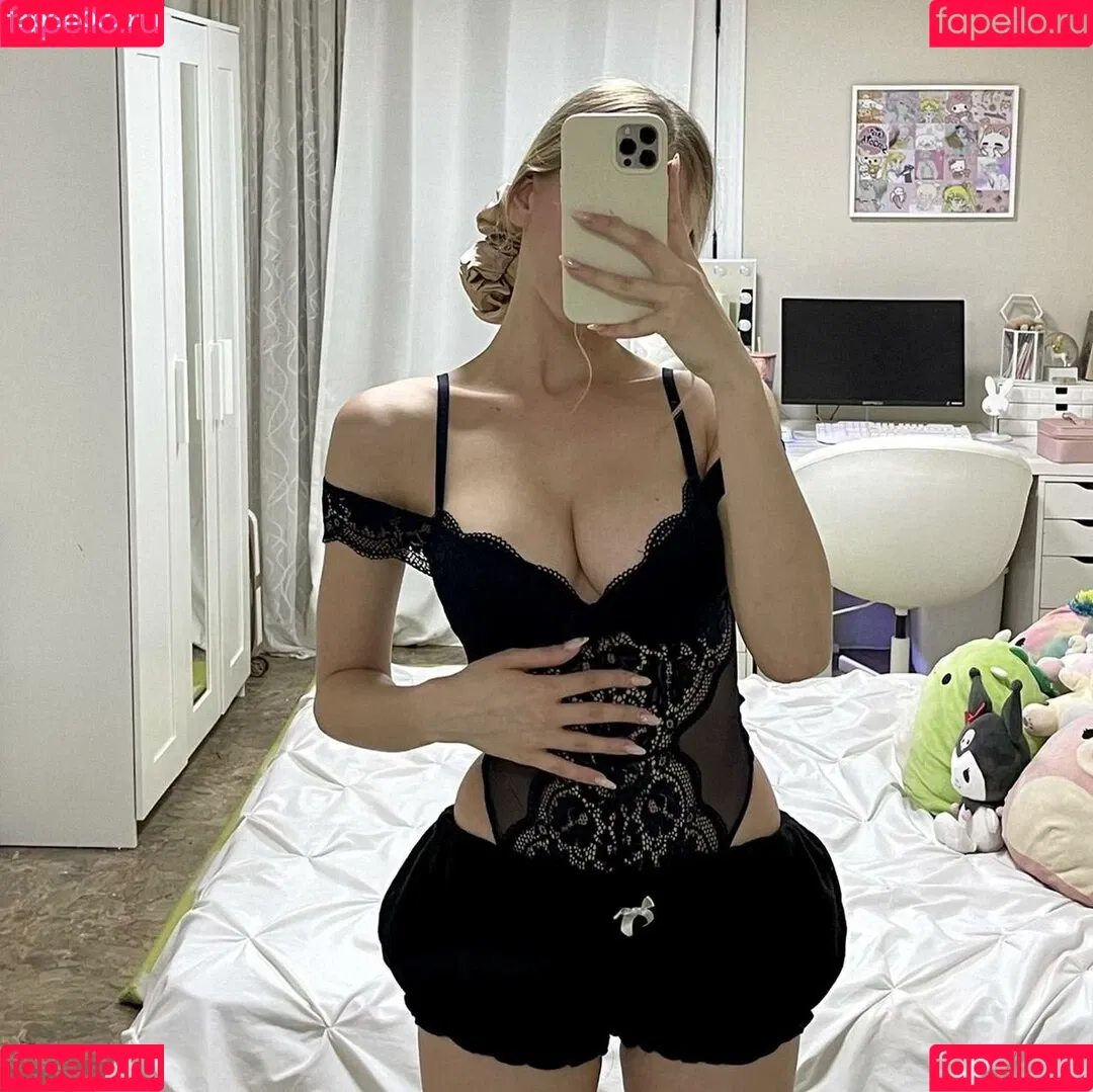 Sophia Diamond Onlyfans Photo Gallery 