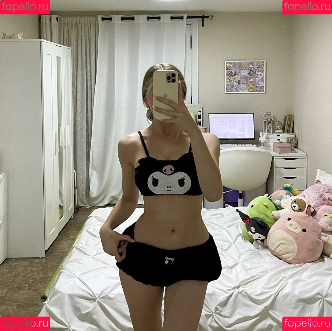 Sophia Diamond Onlyfans Photo Gallery 
