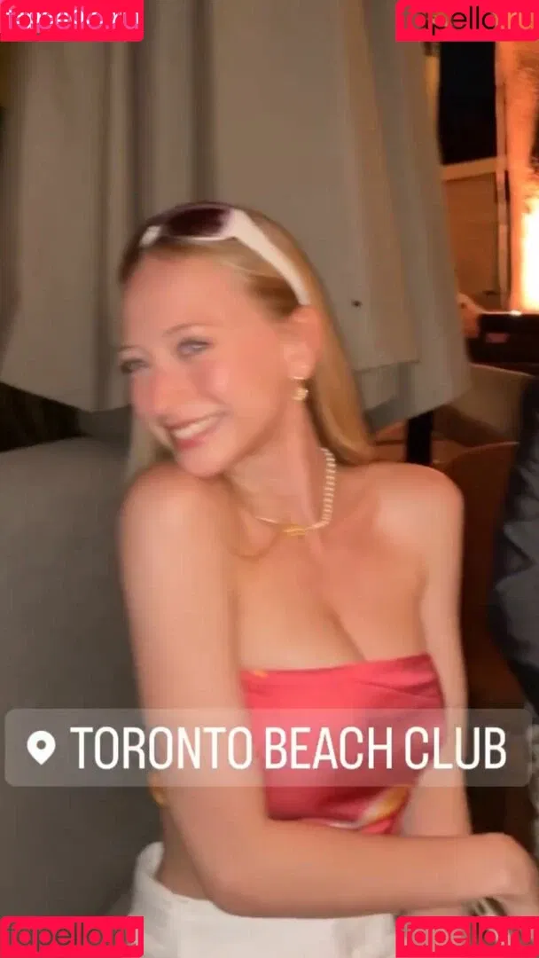 Sophia Diamond Onlyfans Photo Gallery 