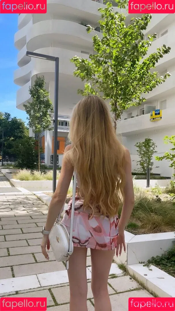 Sophia Diamond Onlyfans Photo Gallery 