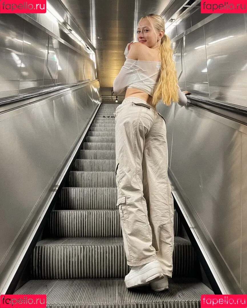 Sophia Diamond Onlyfans Photo Gallery 