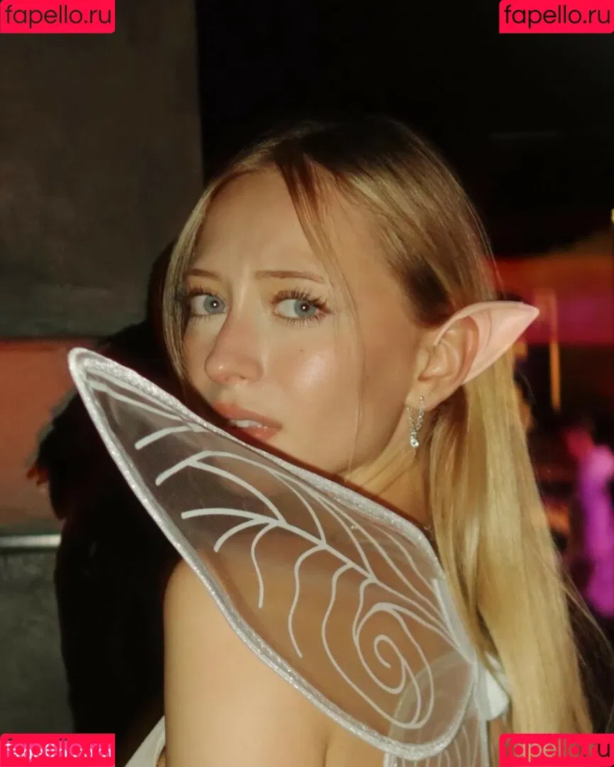 Sophia Diamond Onlyfans Photo Gallery 