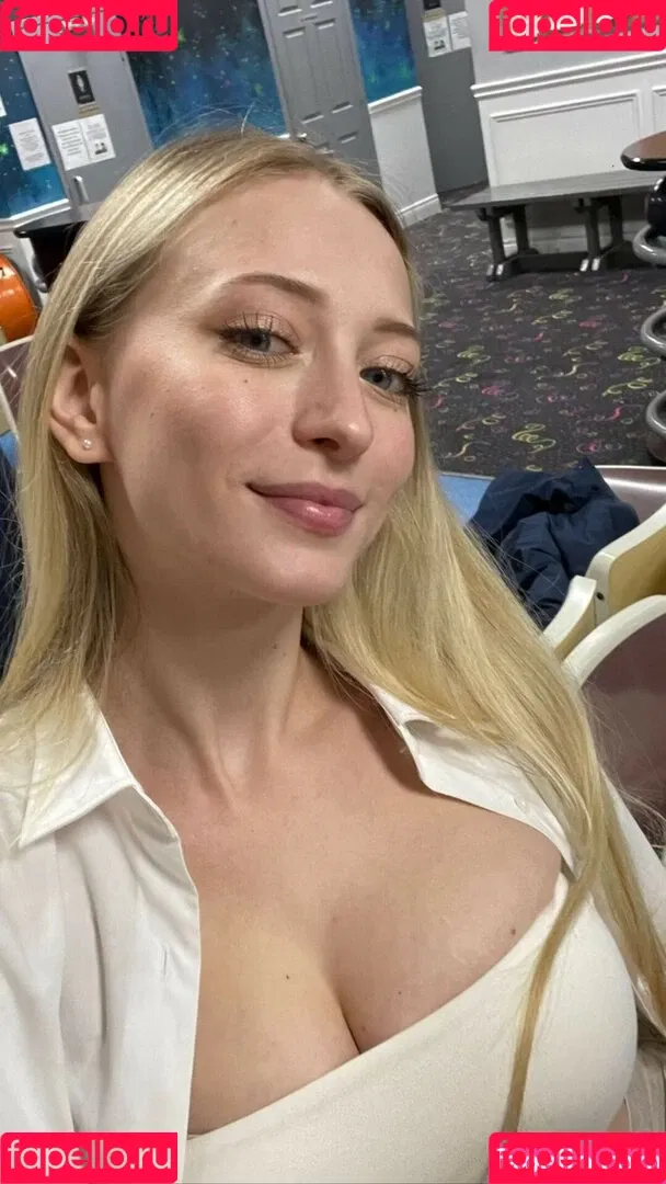 Sophia Diamond Onlyfans Photo Gallery 