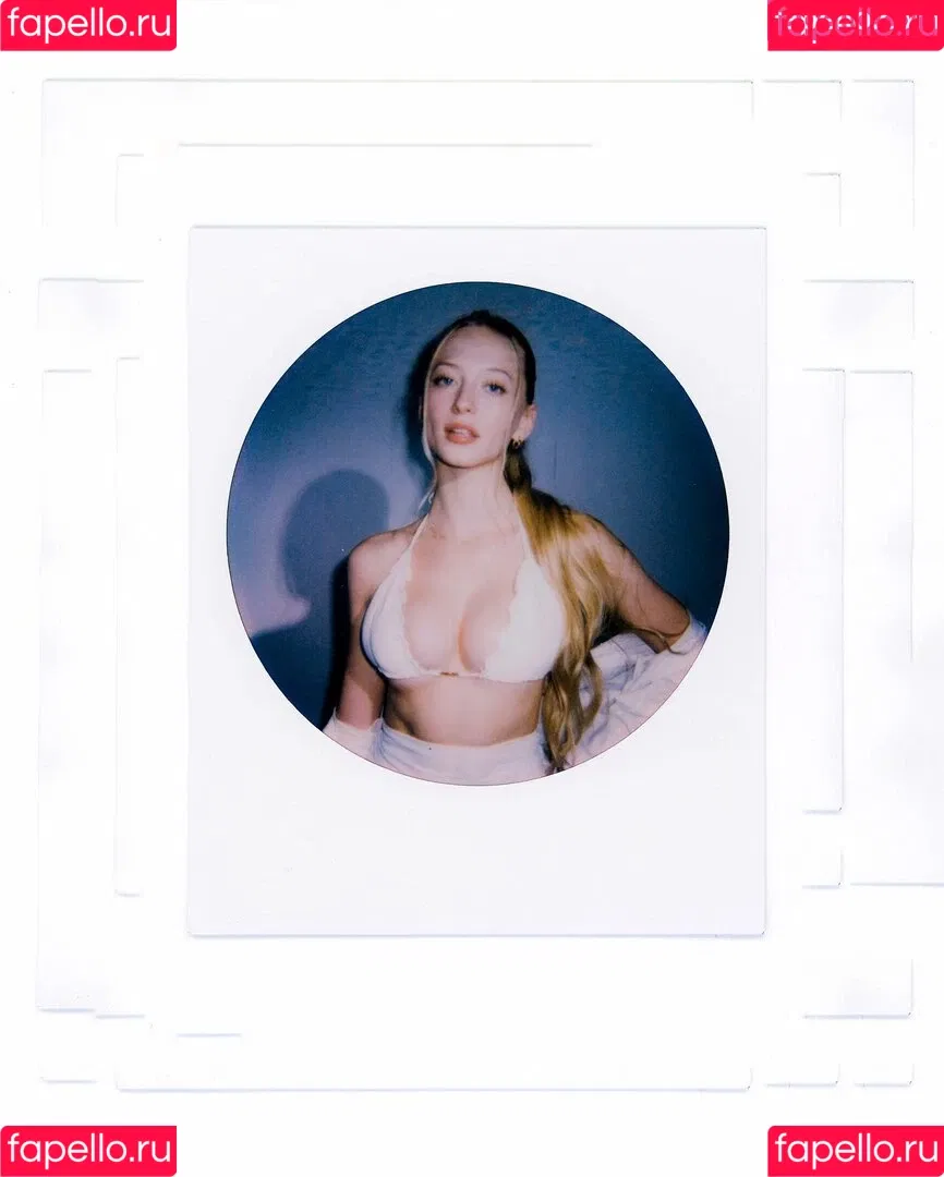Sophia Diamond Onlyfans Photo Gallery 