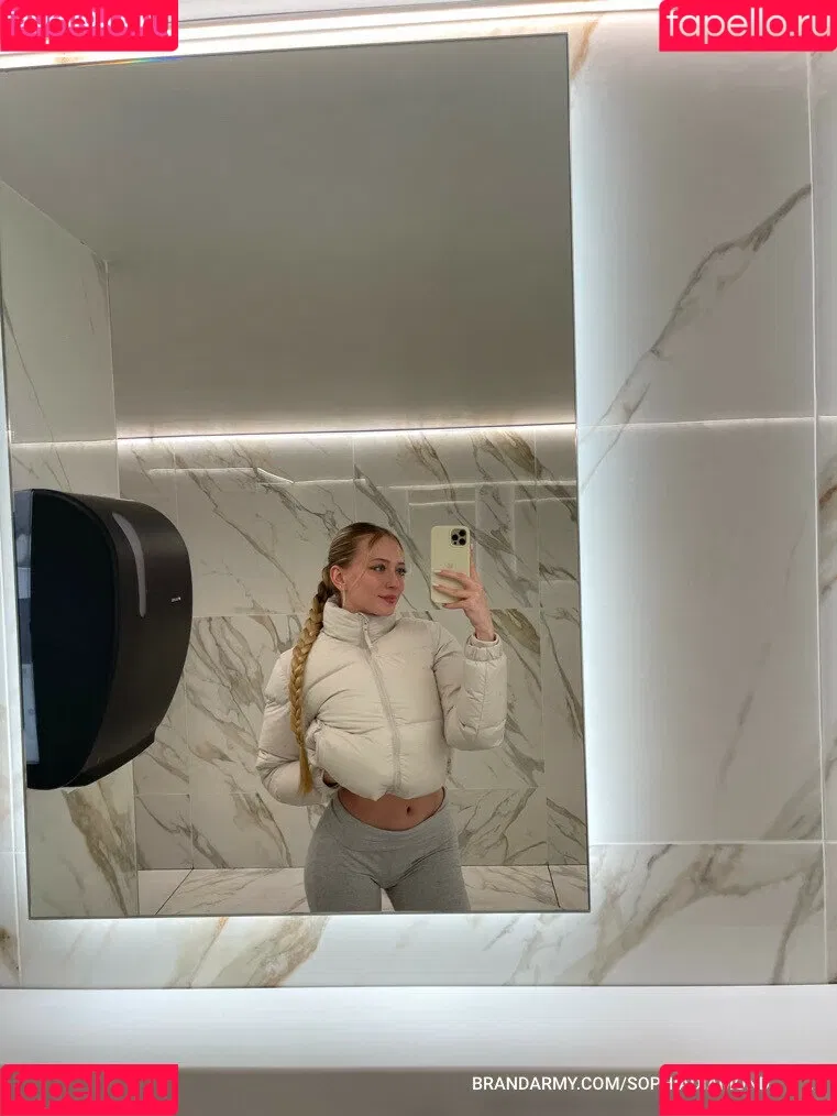 Sophia Diamond Onlyfans Photo Gallery 