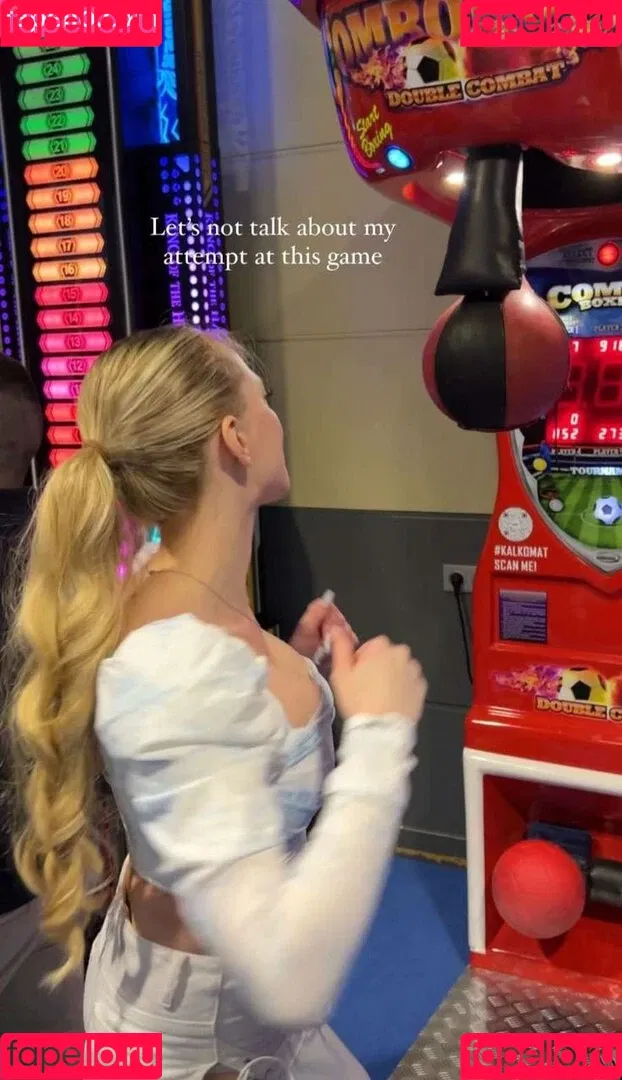 Sophia Diamond Onlyfans Photo Gallery 