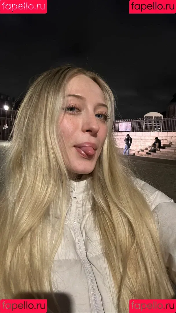 Sophia Diamond Onlyfans Photo Gallery 