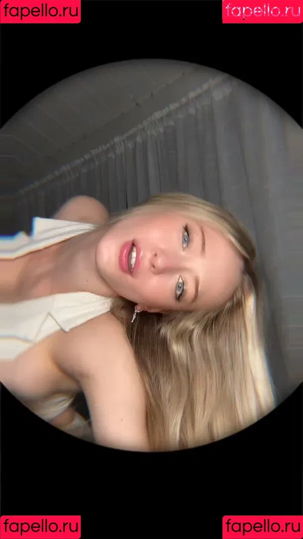 Sophia Diamond Onlyfans Photo Gallery 