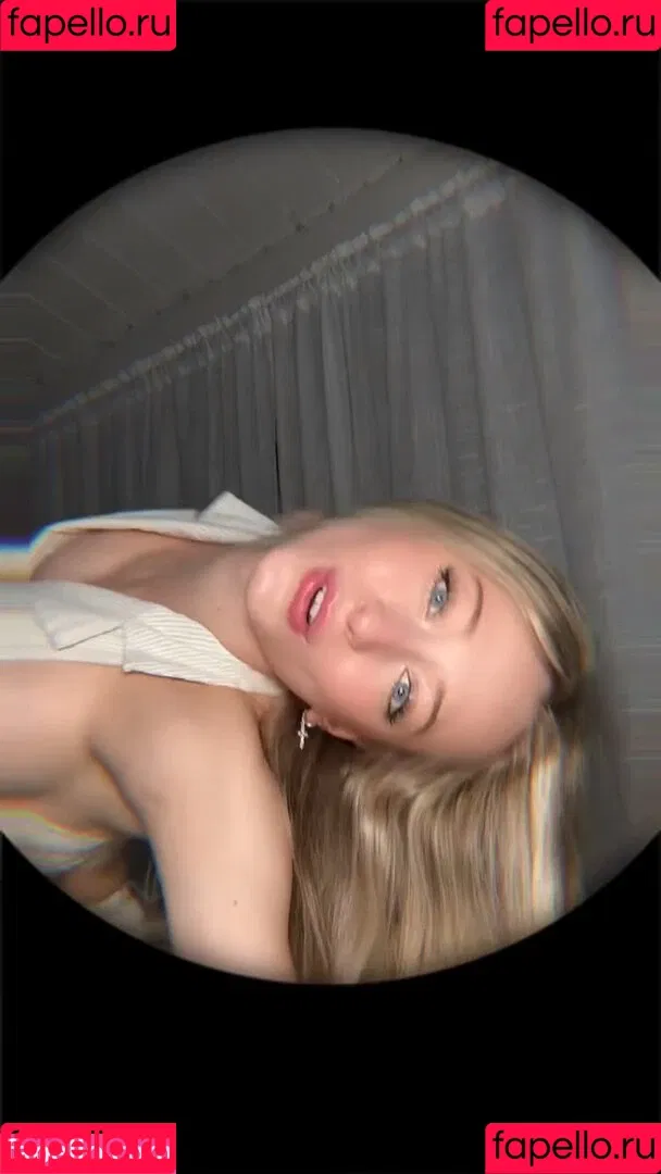 Sophia Diamond Onlyfans Photo Gallery 