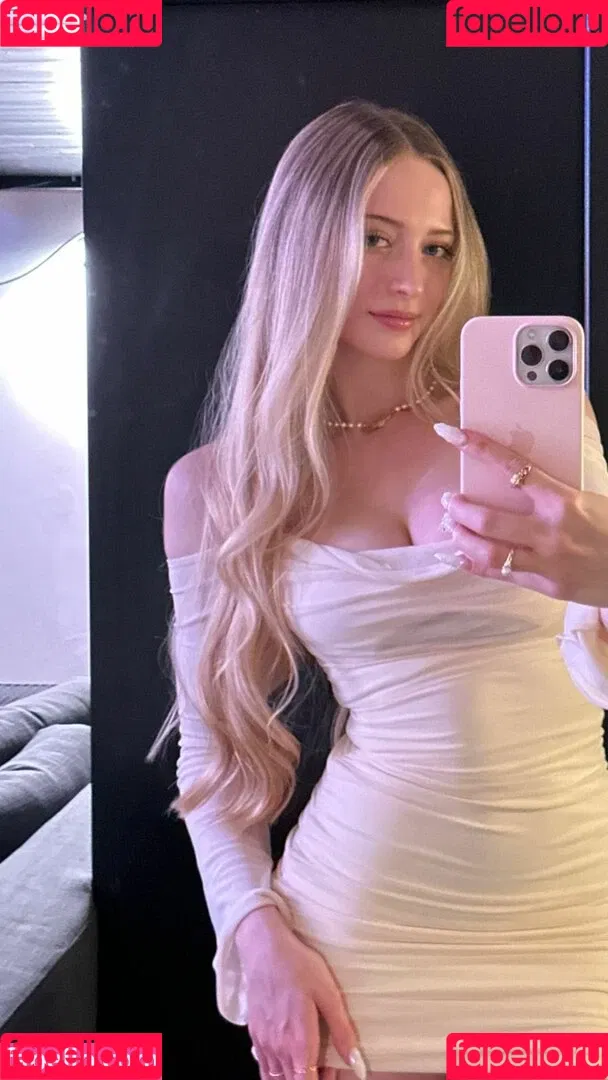 Sophia Diamond Onlyfans Photo Gallery 