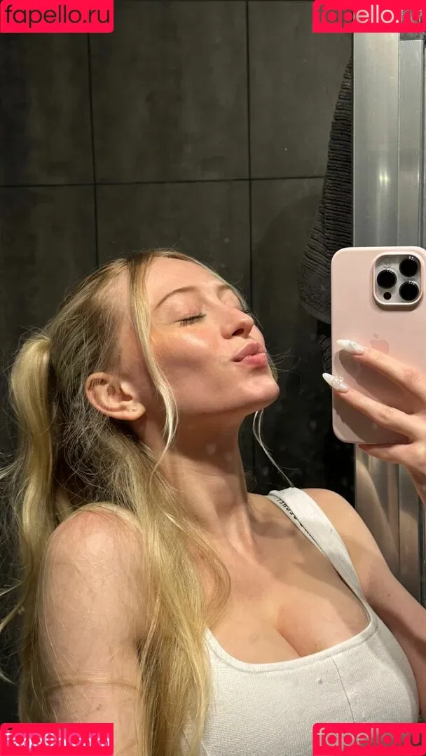 Sophia Diamond Onlyfans Photo Gallery 