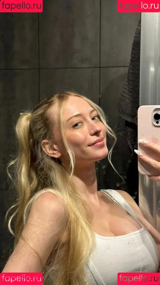 Sophia Diamond Onlyfans Photo Gallery 