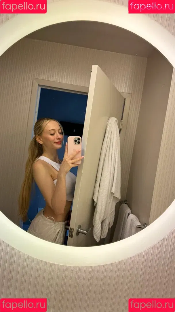 Sophia Diamond Onlyfans Photo Gallery 