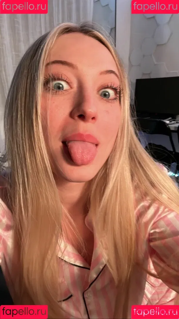 Sophia Diamond Onlyfans Photo Gallery 