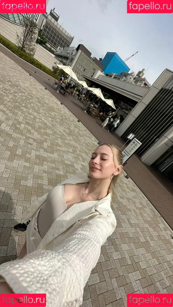 Sophia Diamond Onlyfans Photo Gallery 