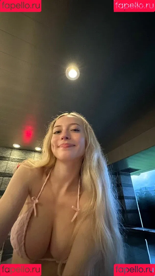 Sophia Diamond Onlyfans Photo Gallery 