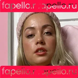 Paola Skye Onlyfans Photo Gallery 