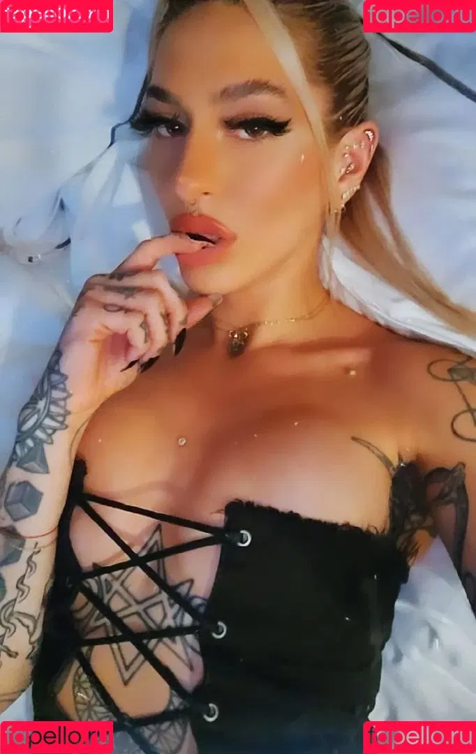 luxxxxx Onlyfans Photo Gallery 