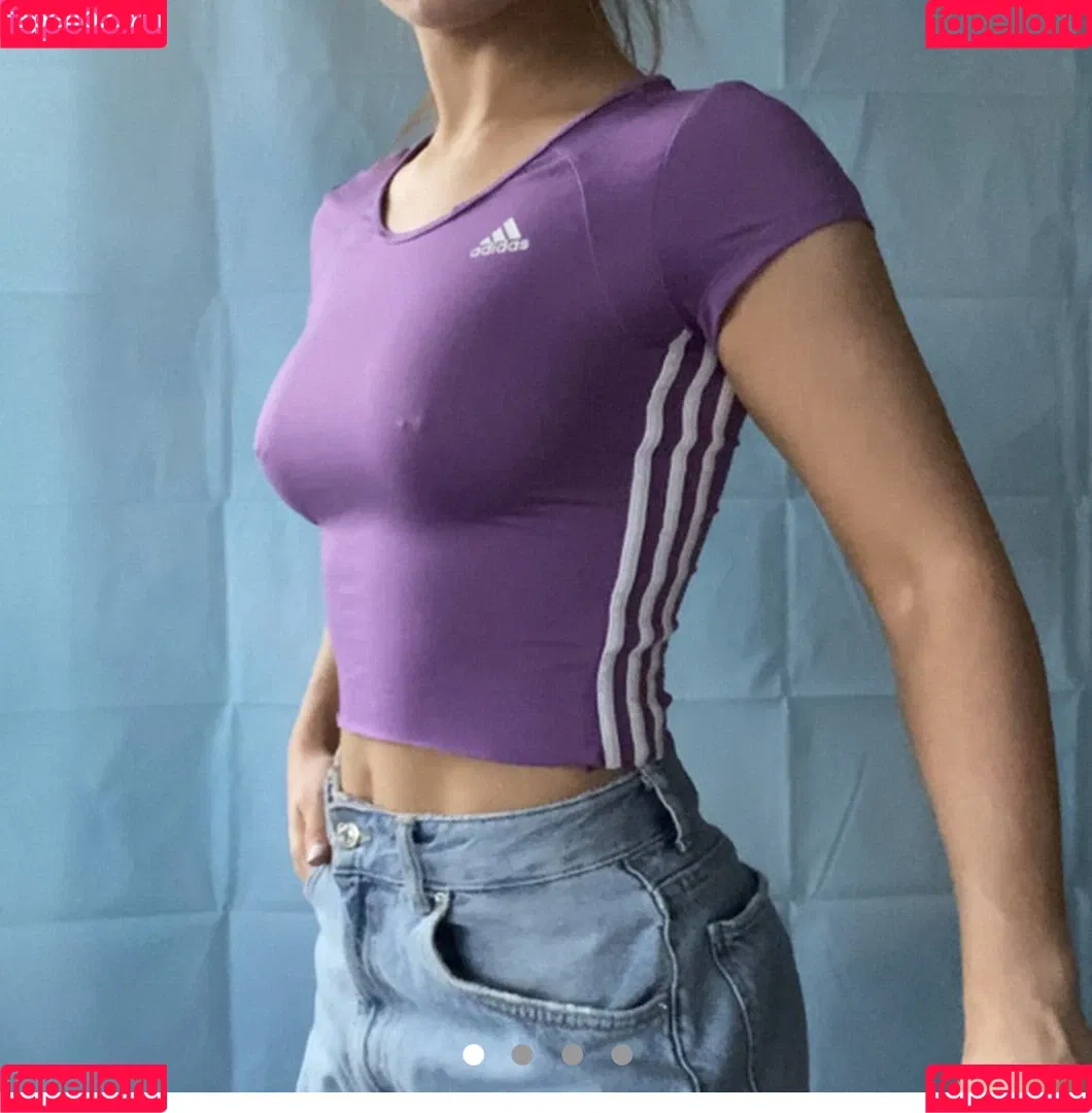 Maisie Smith Onlyfans Photo Gallery 