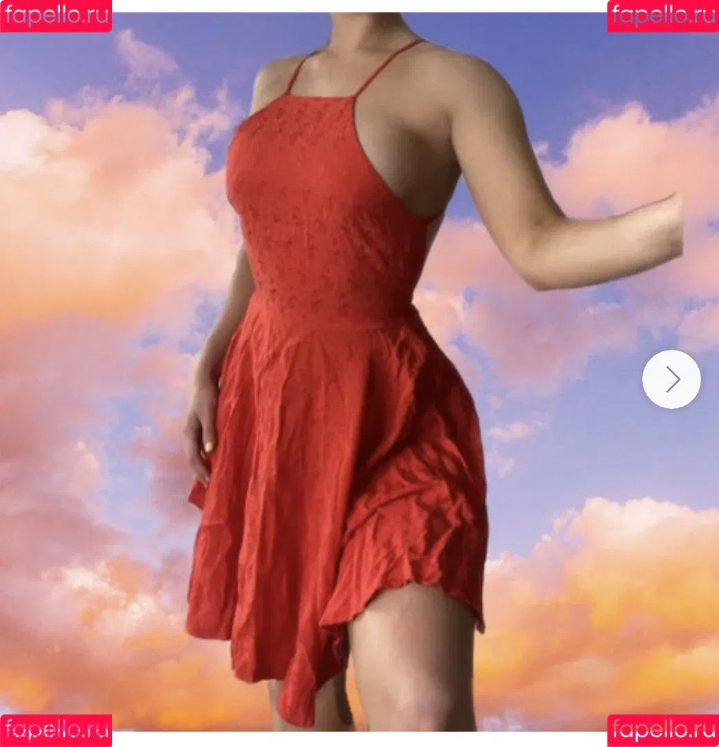 Maisie Smith Onlyfans Photo Gallery 