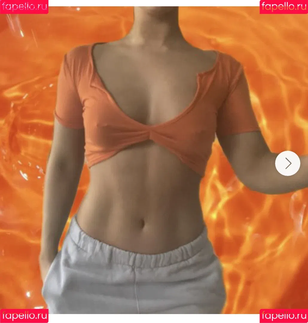 Maisie Smith Onlyfans Photo Gallery 