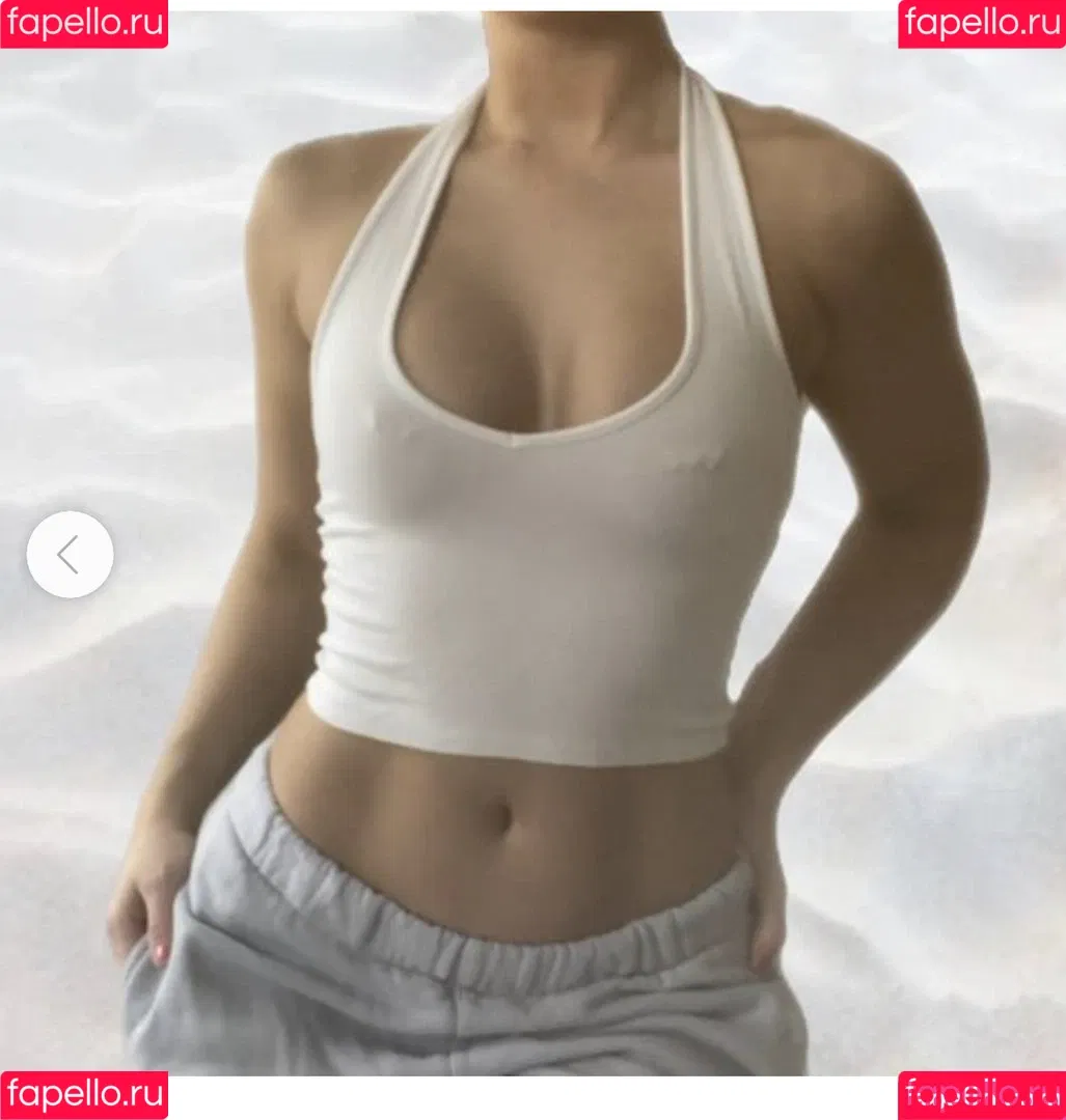Maisie Smith Onlyfans Photo Gallery 