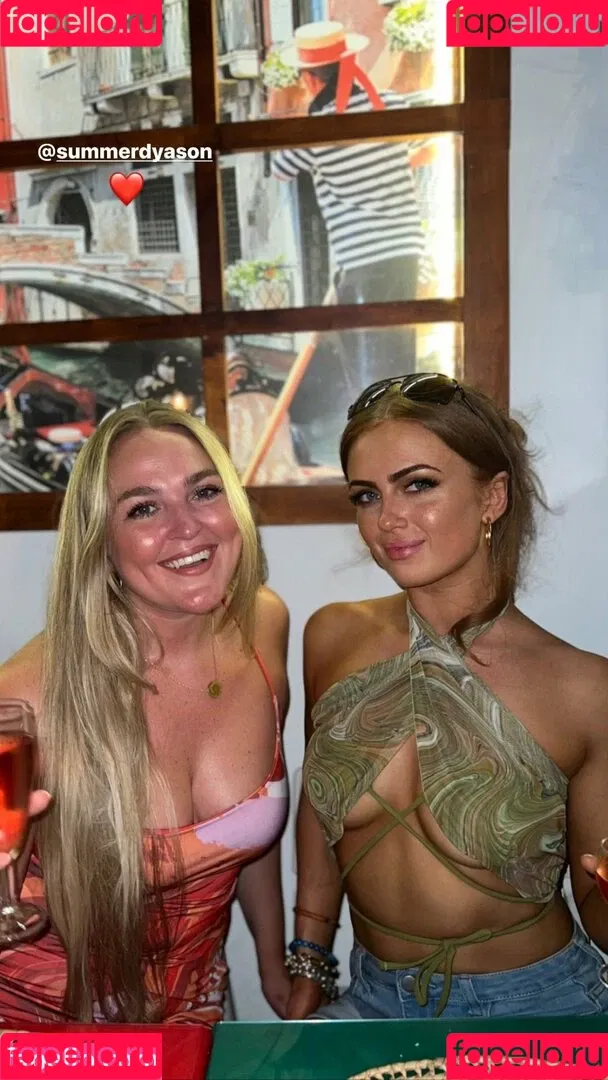 Maisie Smith Onlyfans Photo Gallery 