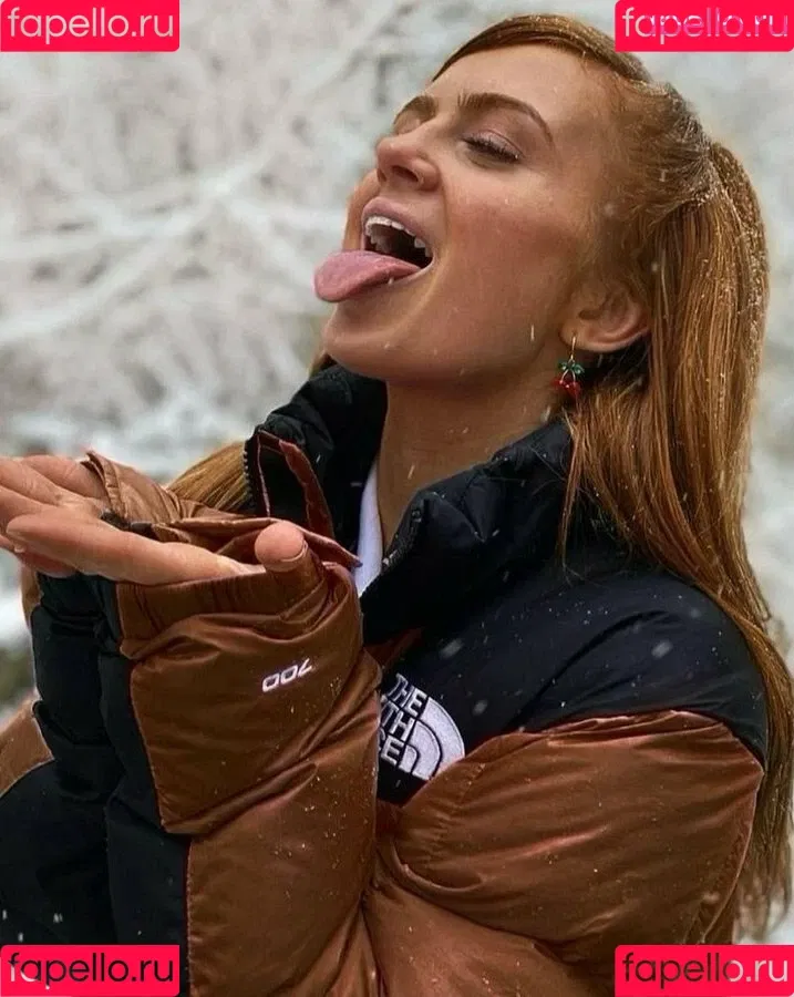 Maisie Smith Onlyfans Photo Gallery 