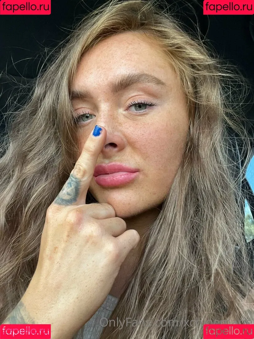 xchloemarie Onlyfans Photo Gallery 