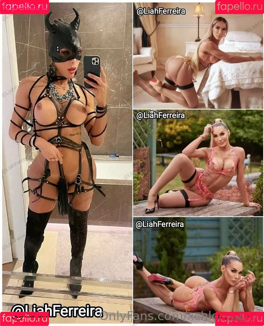 xchloemarie Onlyfans Photo Gallery 