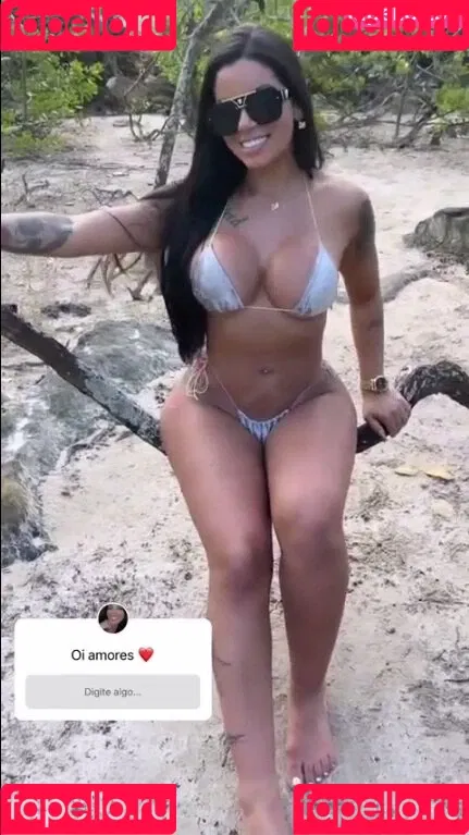 Stephanie Silveira Onlyfans Photo Gallery 