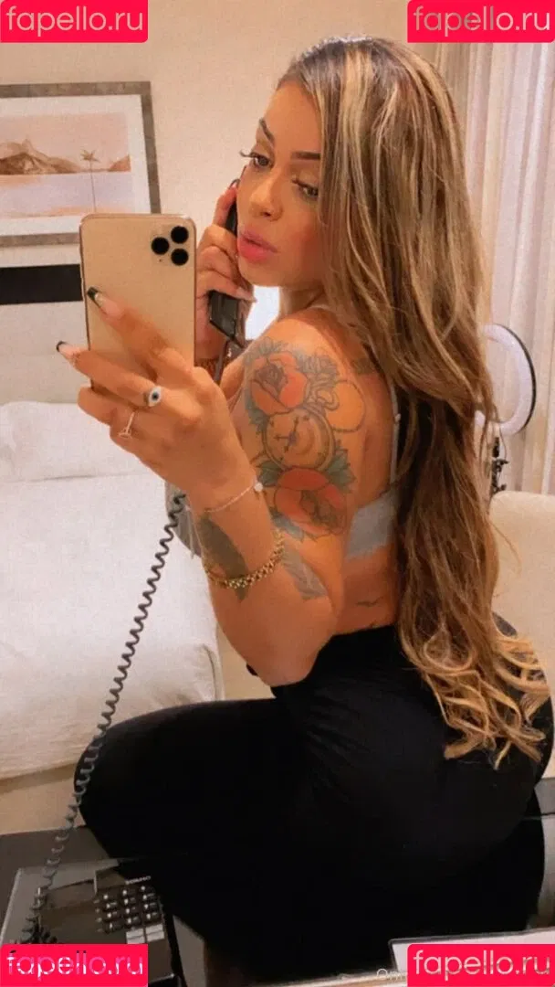 Stephanie Silveira Onlyfans Photo Gallery 