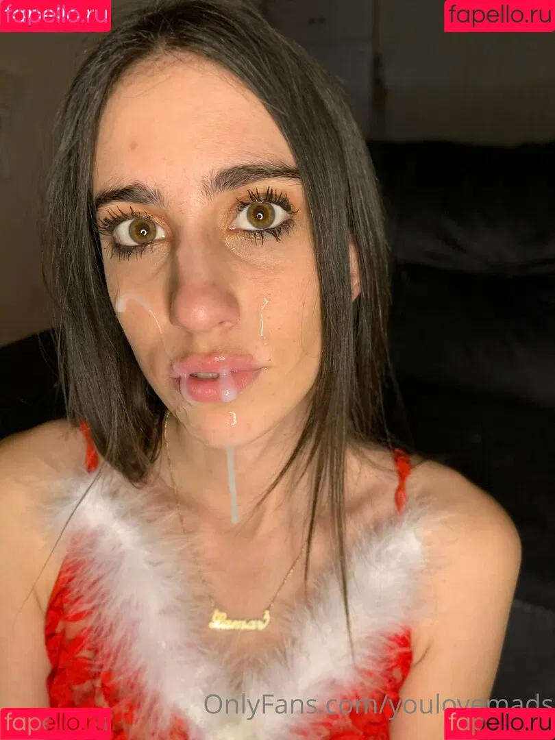 youlovemadsfreee Onlyfans Photo Gallery 