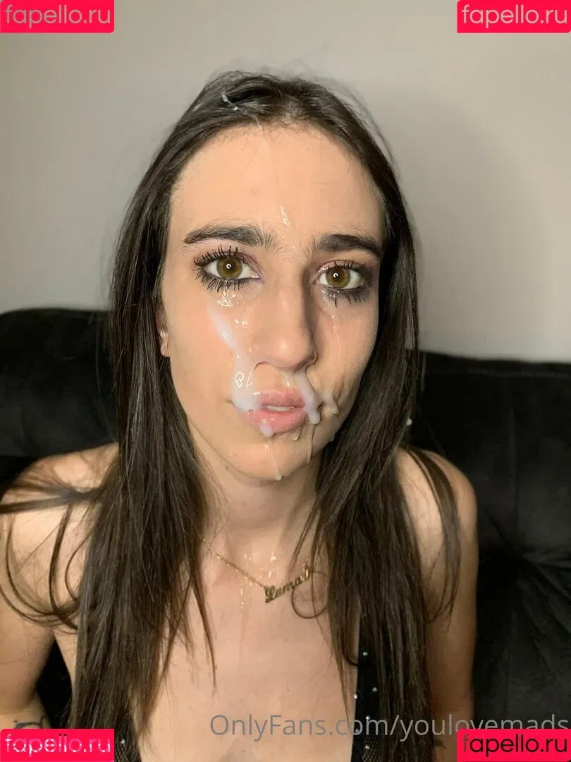 youlovemadsfreee Onlyfans Photo Gallery 
