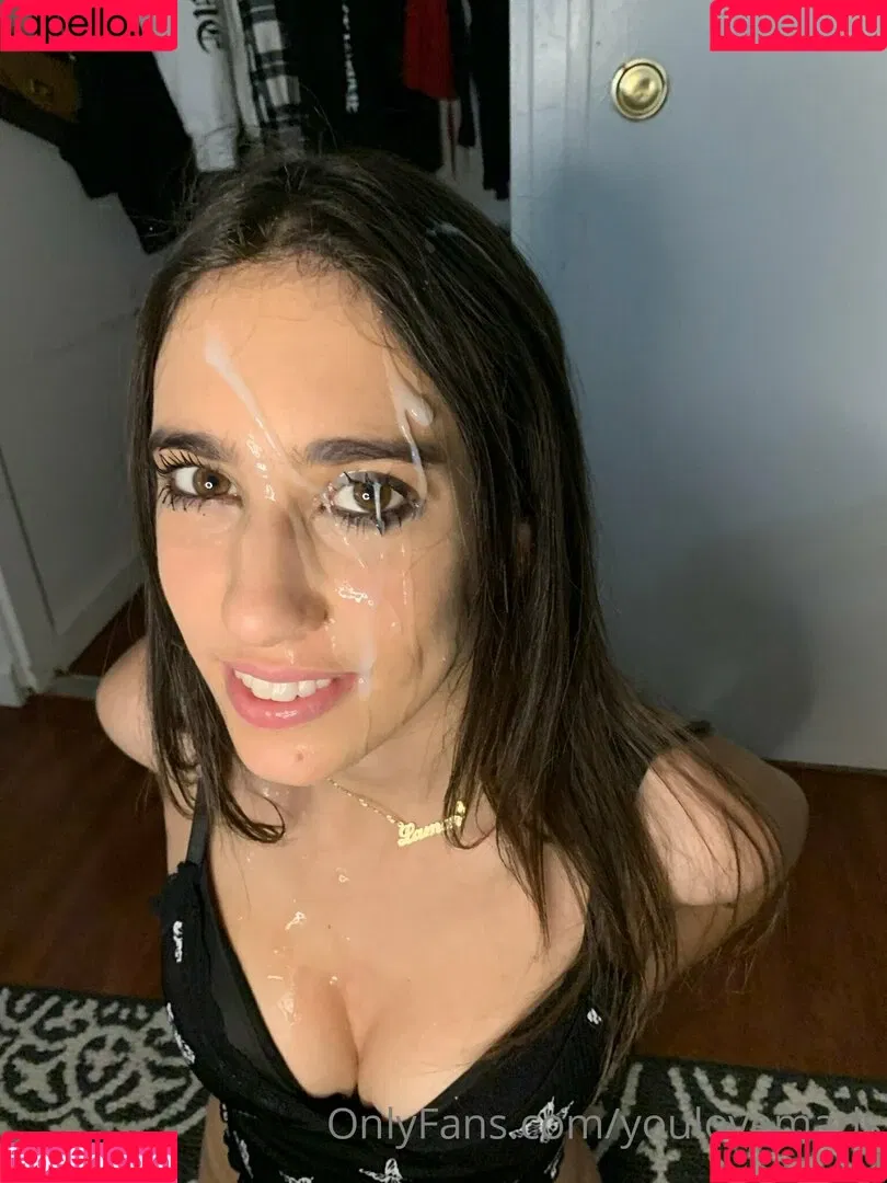 youlovemadsfreee Onlyfans Photo Gallery 