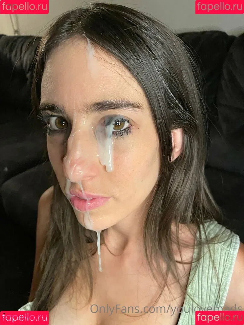 youlovemadsfreee Onlyfans Photo Gallery 