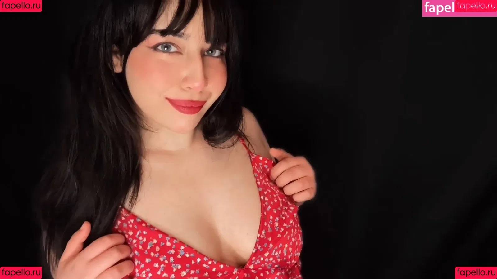 Shiny ASMR Onlyfans Photo Gallery 