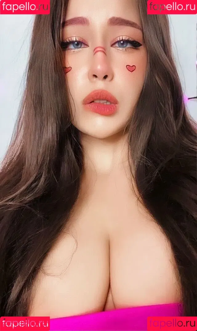 Shiny ASMR Onlyfans Photo Gallery 