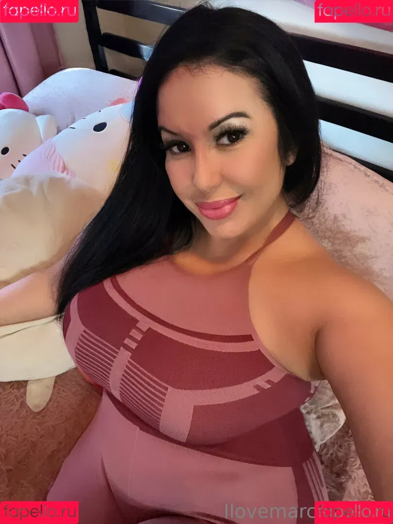 latinamilfnyc Onlyfans Photo Gallery 