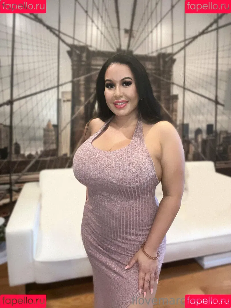 latinamilfnyc Onlyfans Photo Gallery 