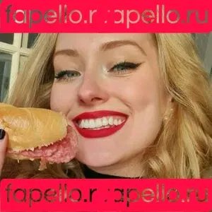 Eva Sindlerova Onlyfans Photo Gallery 